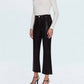 Pistola - Lennon High Rise Boot Jean