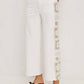Rails - Getty Crop Wide Leg Jean
