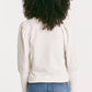 Another Love - Tara Puff Long Sleeve Tee