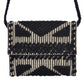 Guadalupe Design - Arrecife Clutch