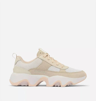 Sorel - Women's Kinetic Impact II Wonder Lace Shoes