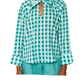 Compania Fantastica - Women's Long Sleeve Top