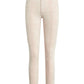 Joe'S Jeans - Charlie Crop Printed Jean