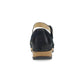 Dansko - Women's Mae Sandal