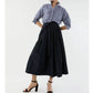 Ann Mashburn - Weekender Shirt