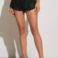Elan - Riva Shorts