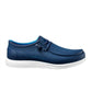 Reef - Men's Water Coast Waterproof Shoes