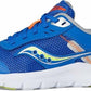 Saucony - Kid's Axon Sneakers