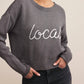 Z Supply - Sienna Local Sweater