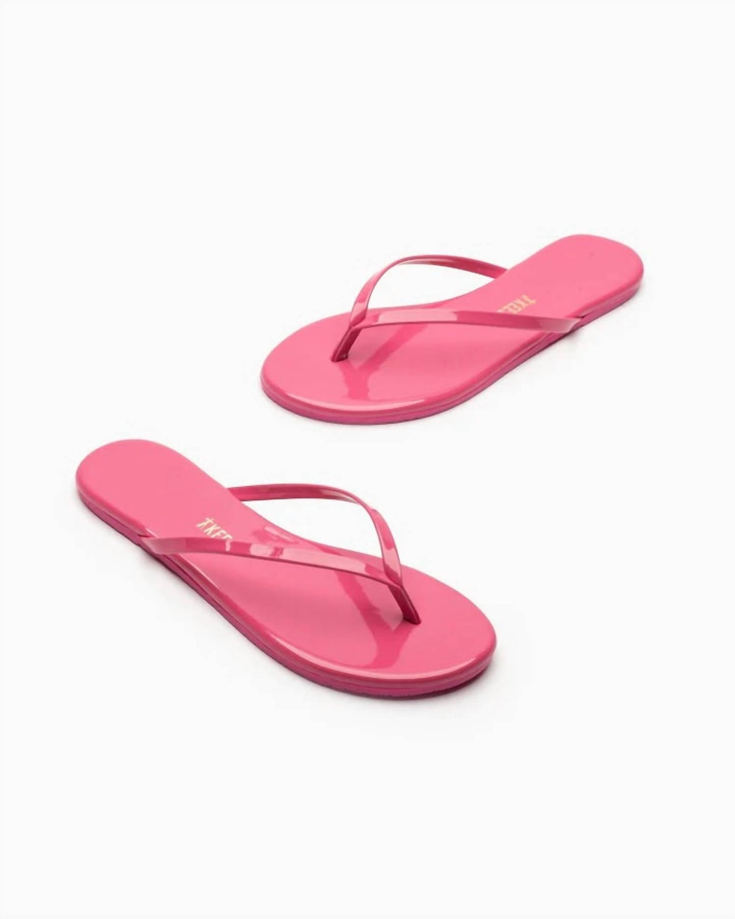 Tkees - Women's Lily Gloss Flip Flop