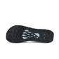 Altra - Men Lone Peak 8 Running Shoes