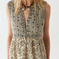 Maison Hotel - Eugenie Midi Dress