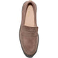 Cole Haan - Women's Geneva Loafer