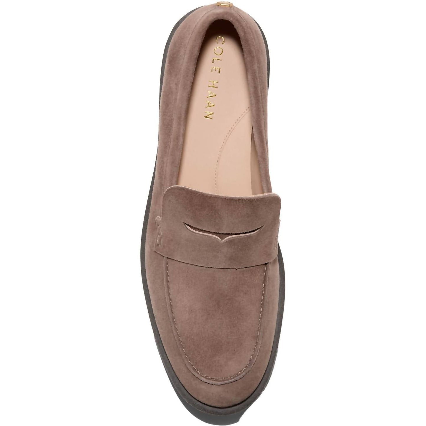 Cole Haan - Women's Geneva Loafer