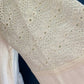 Floe - Saguna Dress