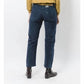 Levi'S - Wedgie Straight Cords Jean