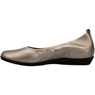 Taos - Women's Chit Chat Sandals