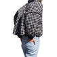 Free People - Chloe Jacket