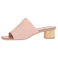 Dolce Vita - KAIRA SLIDE SANDAL