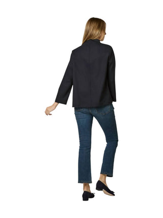 Ann Mashburn - Reese Top