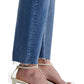 Ag Jeans - Brinley Crop Jeans