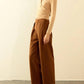 Endless Rose - Shirring Fitted Top