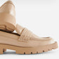 Dolce Vita - Women's Elias Loafers