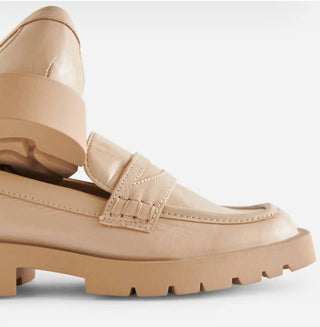 Dolce Vita - Women's Elias Loafers