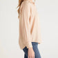 Z Supply - CAMILLE CUPRO TOP