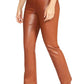 Steve Madden - Josie Pants