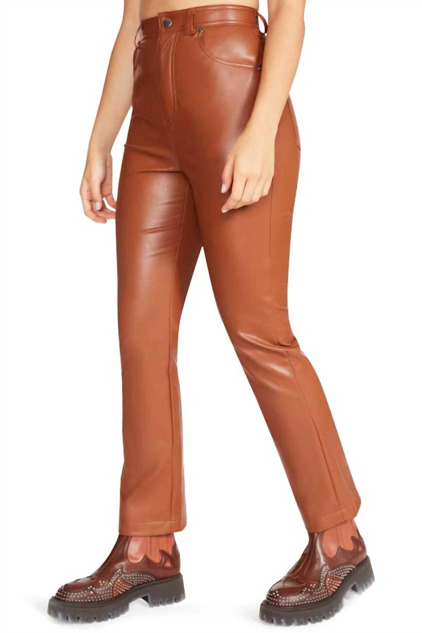 Steve Madden - Josie Pants