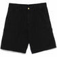 Carhartt Wip - Double Knee Shorts
