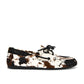 steve-madden-womens-sag-h-loafer