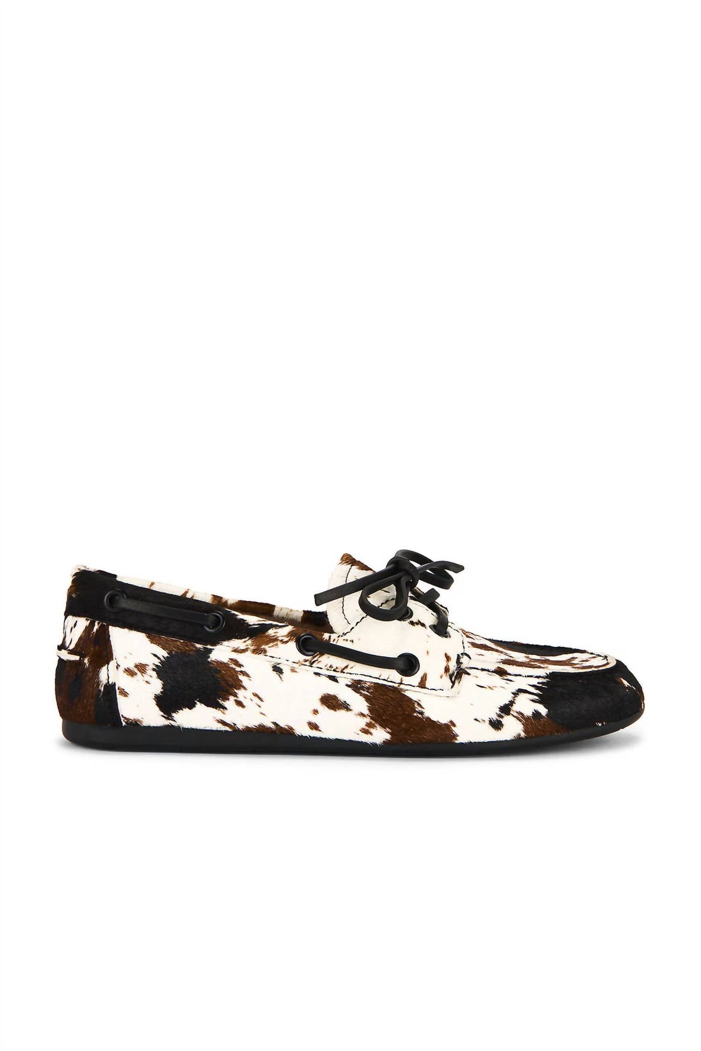steve-madden-womens-sag-h-loafer