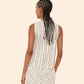 Xirena - Twyla Sleeveless Top