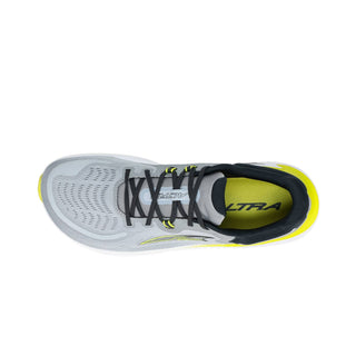 Altra - Men's Paradigm 7 Running Shoes