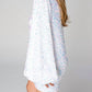 Buddylove - Boho Dress