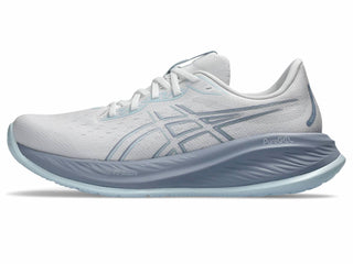 Asics - Men's Gel-cumulus 26 Running Shoes - Wide