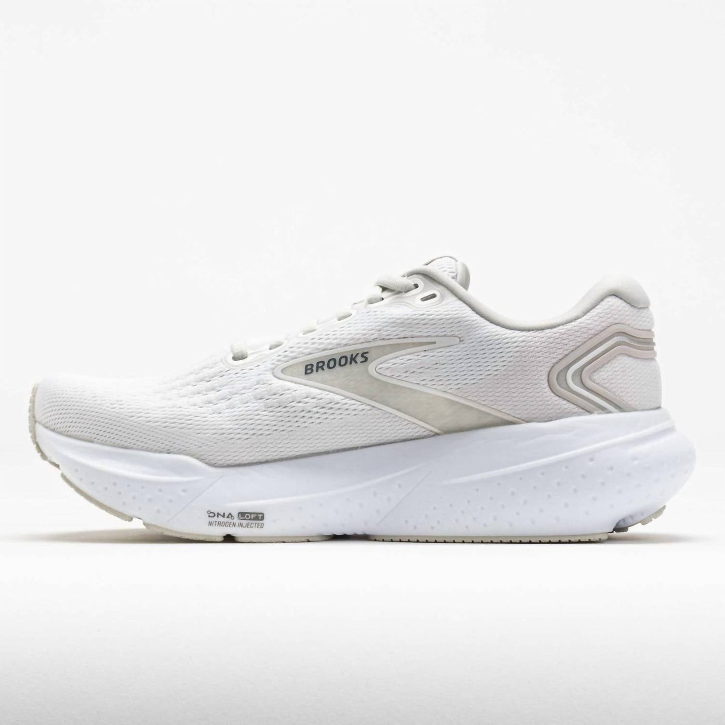 Brooks - Women's Glycerin 21 Shoes