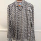 Dario Beltran - Men's Bedmar Long Sleeve Top