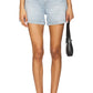 Pistola - Saige High Rise Short