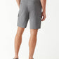 Tommy Bahama - Cayman Isles IslandZone 10-Inch Cargo Shorts