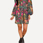 Alden Adair - Athena Dress