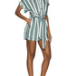 Steve Madden - Tori Romper