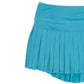 Azarhia - Girls Mini Pleated Skort