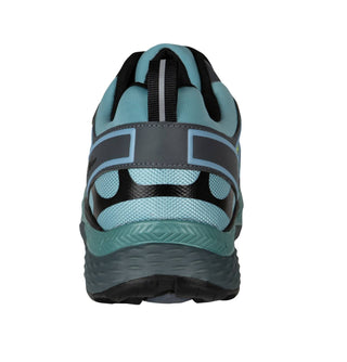 Xelero - Men's Steadfast Trail Shoes