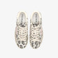 Premiata - Women's Steven D Var Sneakers