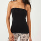 Free People - Carrie Tube