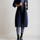 Buki - Kathleen Shirt Dress