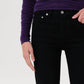 agolde-womens-ingram-split-skinny-jean